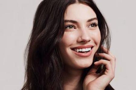 黑眼圈特別厲害是什么原因,女生如何消除變美麗-易網(wǎng)<a href=http://www.xllyou.com/ target=_blank class=infotextkey>健康養(yǎng)生</a>網(wǎng) 黑眼圈特別厲害是什么原因,女生如何消除變美麗