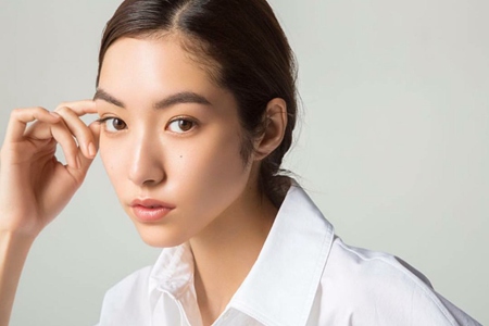 黑眼圈特別厲害是什么原因,女生如何消除變美麗-易網(wǎng)健康<a href=http://www.xllyou.com/jkys/ target=_blank class=infotextkey>養(yǎng)生</a>網(wǎng) 黑眼圈特別厲害是什么原因,女生如何消除變美麗