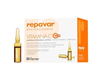 美白效果好的護(hù)膚品,這個夏天的曬后亮白不能缺少這三款