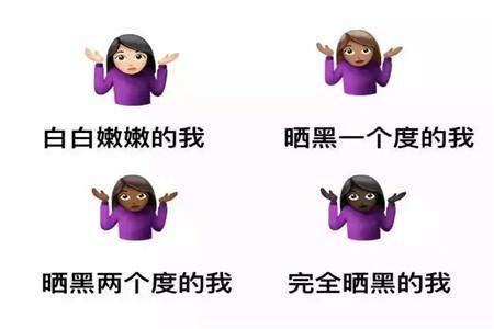 夏天臉部長痘痘，粉刺等皮膚問題該怎么辦？找到原因才能對癥下藥