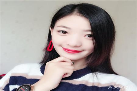 快速學(xué)習(xí)美白方法都有哪些,美背美容變白的秘密在這里-易網(wǎng)健康養(yǎng)生網(wǎng) 快速學(xué)習(xí)美白方法都有哪些,美背美容變白的秘密在這里