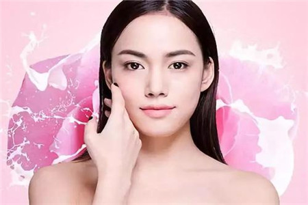 夏天臉部長痘痘，粉刺等皮膚問題該怎么辦？找到原因才能對癥下藥