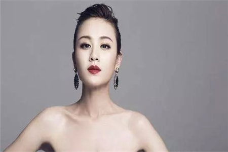 夏天臉部長痘痘，粉刺等皮膚問題該怎么辦？找到原因才能對癥下藥