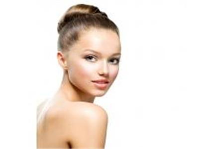 做全身光子美白危害效果見不到,夏季鎖骨美白讓你做性感女神-易網(wǎng)健康<a href=http://www.xllyou.com/jkys/ target=_blank class=infotextkey>養(yǎng)生</a>網(wǎng) 做全身光子美白危害效果見不到,夏季鎖骨美白讓你做性感女神