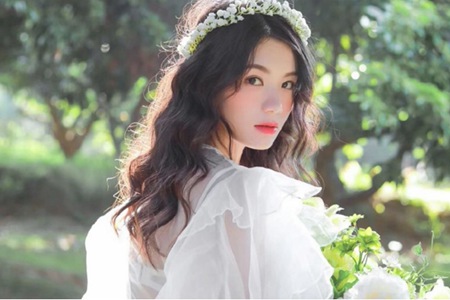 黑色素沉淀讓肌膚暗黃，女生如何美白才有效果