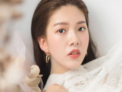 皮膚粗糙過敏易出油,好習慣讓女性養出美麗肌膚