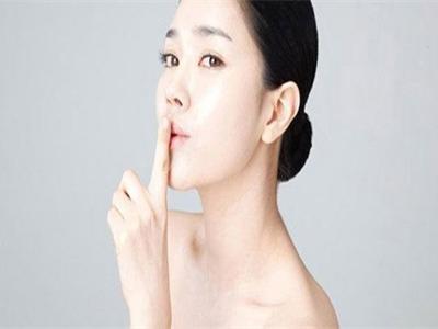 抗衰老最好的方法，抗衰老用哪個護膚品好？