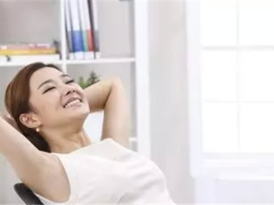 想要肌膚變得好，必不可少的幾個夏季美白小技巧