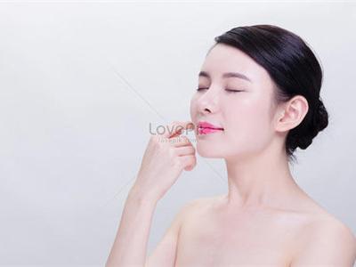 夏季抗痘美白指南,十大注意事項遠離長痘痘煩惱