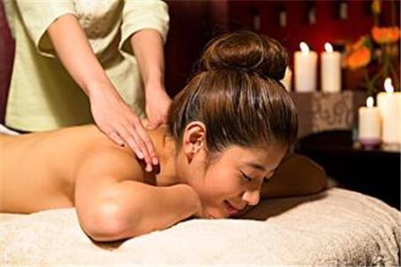 夜間護膚步驟你弄清楚了嗎?使用正確的護膚品做好護膚工作-易網健康養生網 夜間護膚步驟你弄清楚了嗎?使用正確的護膚品做好護膚工作