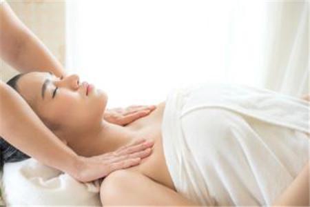 夜間護膚步驟你弄清楚了嗎?使用正確的護膚品做好護膚工作-易網健康<a href=http://www.xllyou.com/jkys/ target=_blank class=infotextkey>養生</a>網 夜間護膚步驟你弄清楚了嗎?使用正確的護膚品做好護膚工作