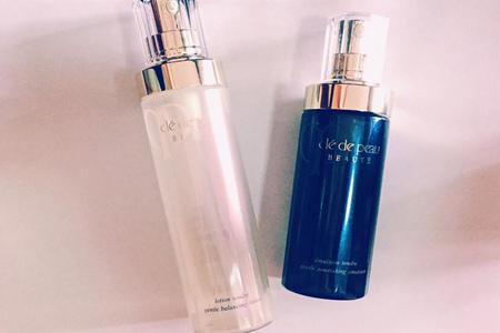 資生堂cpb肌膚之鑰貴婦級護理,好用的產品有這四款-易網健康養生網 資生堂cpb肌膚之鑰貴婦級護理,好用的產品有這四款