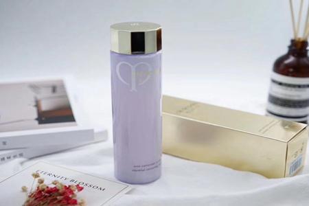 資生堂cpb肌膚之鑰貴婦級護理,好用的產品有這四款-易網<a href=http://www.xllyou.com/ target=_blank class=infotextkey>健康養生</a>網 資生堂cpb肌膚之鑰貴婦級護理,好用的產品有這四款