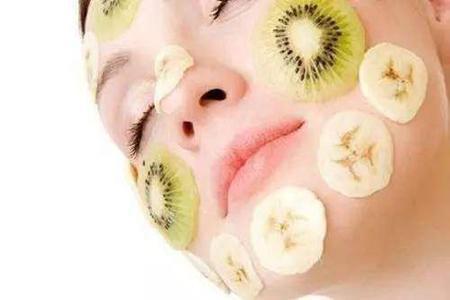 果酸煥膚美容的使用方法，女生白凈肌膚如何在家完成