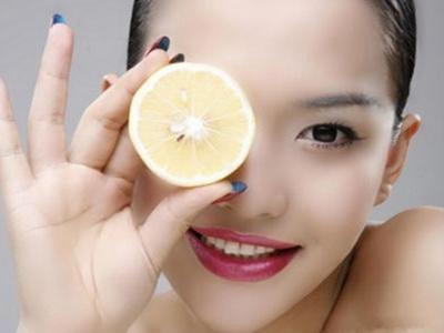 果酸煥膚美容的使用方法，女生白凈肌膚如何在家完成