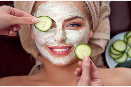 祛斑產品哪款最有效果，亮白無暇帶來肌膚年輕感