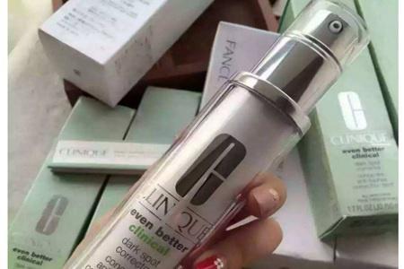 祛斑產品哪款最有效果，亮白無暇帶來肌膚年輕感