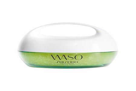 睡眠面膜能代替晚霜嗎?盤點保養肌膚的幾款效果最好面膜-易網健康<a href=http://www.xllyou.com/jkys/ target=_blank class=infotextkey>養生</a>網 睡眠面膜能代替晚霜嗎?盤點保養肌膚的幾款效果最好面膜