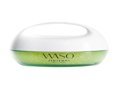 睡眠面膜能代替晚霜嗎?盤點保養肌膚的幾款效果最好面膜