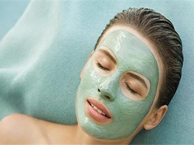 敷面膜的應該關注的幾個注意事項,想要保養肌膚好不可輕視