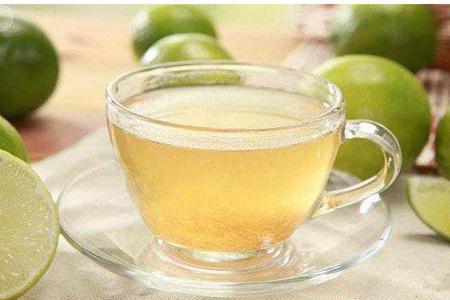 女性美白肌膚的祛斑小妙招,減少黑色素沉淀的4個(gè)方法-易網(wǎng)<a href=http://www.xllyou.com/ target=_blank class=infotextkey>健康養(yǎng)生</a>網(wǎng) 女性美白肌膚的祛斑小妙招,減少黑色素沉淀的4個(gè)方法