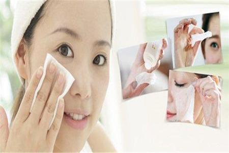 如何使用防曬霜美白,保養(yǎng)肌膚的進(jìn)階技巧-易網(wǎng)<a href=http://www.xllyou.com/ target=_blank class=infotextkey>健康養(yǎng)生</a>網(wǎng) 如何使用防曬霜美白,保養(yǎng)肌膚的進(jìn)階技巧
