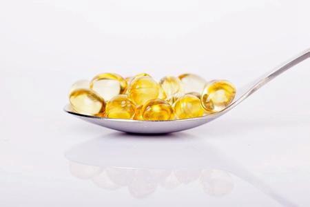 女性美白肌膚的祛斑小妙招,減少黑色素沉淀的4個(gè)方法-易網(wǎng)健康養(yǎng)生網(wǎng) 女性美白肌膚的祛斑小妙招,減少黑色素沉淀的4個(gè)方法