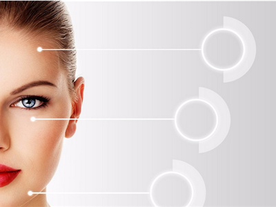 睡前護(hù)膚小妙招，每一個(gè)護(hù)膚步驟都要做到精細(xì)