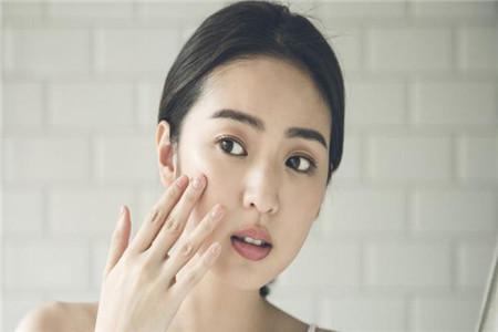 肌膚老是出現痤瘡、痘痘等問題,四個原因讓你恍然大悟-易網健康養生網 肌膚老是出現痤瘡、痘痘等問題,四個原因讓你恍然大悟