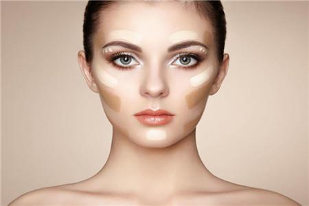 肌膚問題反復(fù)出現(xiàn),切忌注意這些生活禁忌-易網(wǎng)健康養(yǎng)生網(wǎng) 肌膚問題反復(fù)出現(xiàn),切忌注意這些生活禁忌