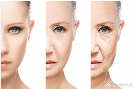 肌膚老是出現痤瘡、痘痘等問題,四個原因讓你恍然大悟-易網健康<a href=http://www.xllyou.com/jkys/ target=_blank class=infotextkey>養生</a>網 肌膚老是出現痤瘡、痘痘等問題,四個原因讓你恍然大悟