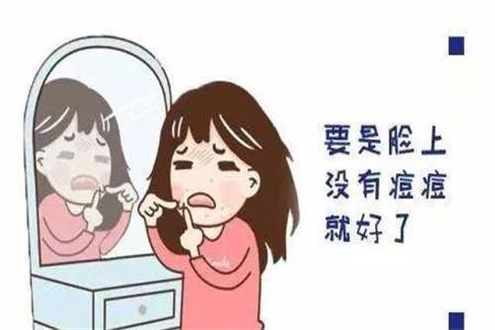 肌膚問題反復(fù)出現(xiàn),切忌注意這些生活禁忌-易網(wǎng)健康<a href=http://www.xllyou.com/jkys/ target=_blank class=infotextkey>養(yǎng)生</a>網(wǎng) 肌膚問題反復(fù)出現(xiàn),切忌注意這些生活禁忌