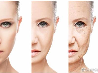 肌膚老是出現(xiàn)痤瘡、痘痘等問題,四個原因讓你恍然大悟