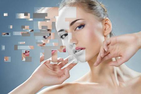 青春期如何祛痘,溫和科學(xué)的治痘方法-易網(wǎng)健康養(yǎng)生網(wǎng) 青春期如何祛痘,溫和科學(xué)的治痘方法