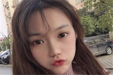 雙眼皮術后如何恢復，小編教你幾個小Tip