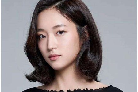 青春期如何祛痘,溫和科學(xué)的治痘方法-易網(wǎng)健康<a href=http://www.xllyou.com/jkys/ target=_blank class=infotextkey>養(yǎng)生</a>網(wǎng) 青春期如何祛痘,溫和科學(xué)的治痘方法