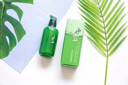 悅詩(shī)風(fēng)吟明星產(chǎn)品，選擇這四款絕對(duì)不會(huì)踩雷