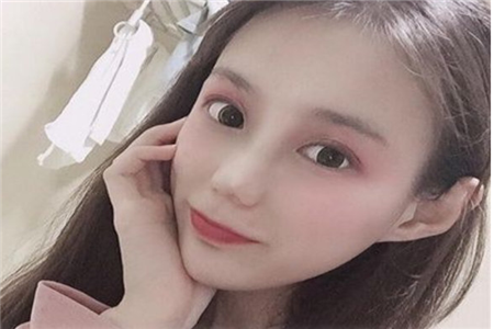 雙眼皮術后如何恢復，小編教你幾個小Tip