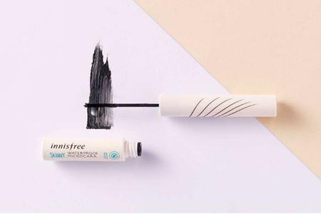 悅詩(shī)風(fēng)吟明星產(chǎn)品，選擇這四款絕對(duì)不會(huì)踩雷