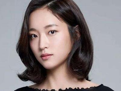 青春期如何祛痘，溫和科學的治痘方法