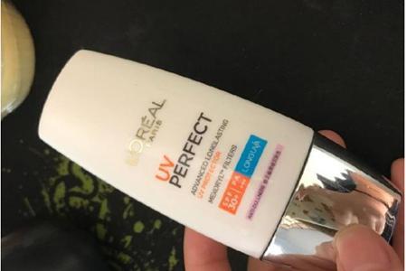 秋天歐萊雅好用的護(hù)膚品,溫和礦物進(jìn)化泥縮小毛孔-易網(wǎng)<a href=http://www.xllyou.com/ target=_blank class=infotextkey>健康養(yǎng)生</a>網(wǎng) 秋天歐萊雅好用的護(hù)膚品,溫和礦物進(jìn)化泥縮小毛孔