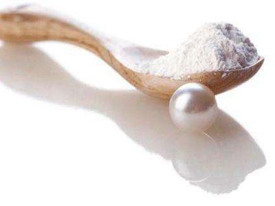 女生臉部美白的小方法,快速趕走黑色素斑點