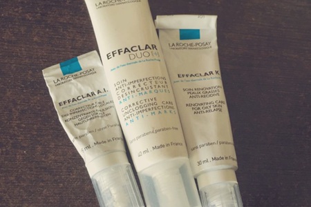 果酸、水楊酸煥膚產(chǎn)品,六款好用刷酸護(hù)膚品排行榜-易網(wǎng)<a href=http://www.xllyou.com/ target=_blank class=infotextkey>健康養(yǎng)生</a>網(wǎng) 果酸、水楊酸煥膚產(chǎn)品,六款好用刷酸護(hù)膚品排行榜