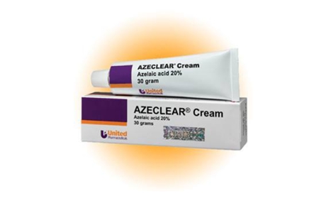 果酸、水楊酸煥膚產(chǎn)品,六款好用刷酸護(hù)膚品排行榜-易網(wǎng)健康養(yǎng)生網(wǎng) 果酸、水楊酸煥膚產(chǎn)品,六款好用刷酸護(hù)膚品排行榜