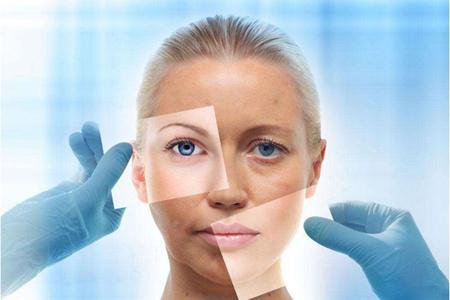 臉上長痘痘怎么調(diào)理,女性護膚的步驟順序是關(guān)鍵-易網(wǎng)健康<a href=http://www.xllyou.com/jkys/ target=_blank class=infotextkey>養(yǎng)生</a>網(wǎng) 臉上長痘痘怎么調(diào)理,女性護膚的步驟順序是關(guān)鍵