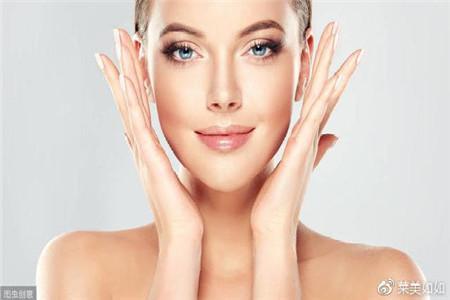 出汗多容易長痘痘，找準三個原因護理肌膚不再怕