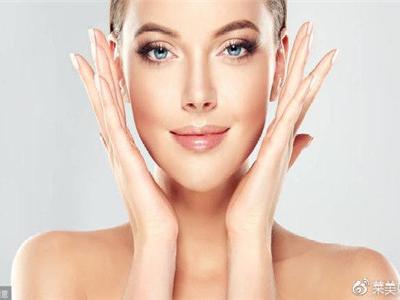 出汗多容易長痘痘，找準(zhǔn)三個(gè)原因護(hù)理肌膚不再怕