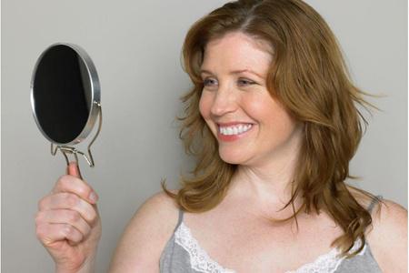 秋季干燥起皮怎么辦，少女無暇皮膚保持的四個方法