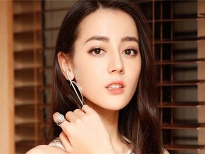 想要煥發(fā)肌膚光彩,學(xué)習(xí)六大秘訣讓肌膚保持緊致