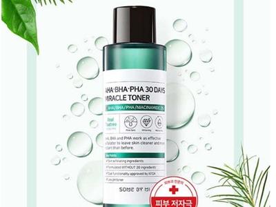 精華水護膚品六大排行,哪個品牌性價比更高